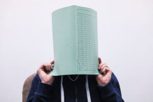 German ‘babysitter’ on trial in huge child sexual abuse case