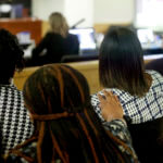 Aaron Dean Trial Day 2