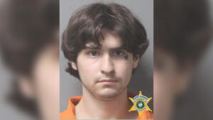 Louisiana man sentenced in ‘Grindr’ kidnapping, attempted murder case