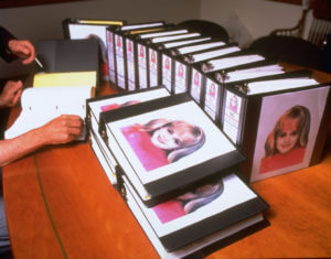 Timeline: Investigation into murder of JonBenét Ramsey