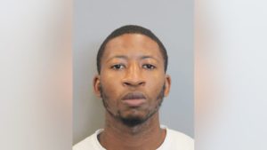 Man gets 30-year-sentence in Houston road rage killing
