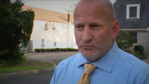 Judge rules Brian Laundrie’s family lawyer can be named in civil lawsuit