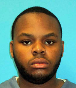 Fake teen doctor, now 25, sentenced to prison for new scam