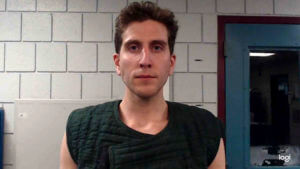 Surviving roommate agrees to interview with Kohberger attorneys