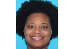 Body of Texas woman found near home of man she was dating