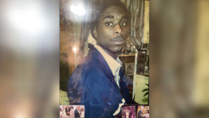 Family waits for justice 11 years after Nashville father’s murder