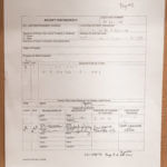 Alex Murdaugh Trial Day 4 Exhibits