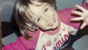 JonBenét Ramsey’s father says ‘time for answers is running out’ in letter to Governor