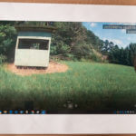 Alex Murdaugh Trial Day 4 Exhibits