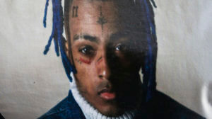 XXXTentacion Murder Trial: FL v. Boatwright, et al.