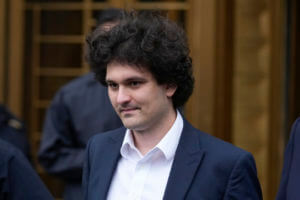 FTX’s Bankman-Fried faces new charges in updated indictment