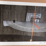 Alex Murdaugh Trial Day 4 Exhibits