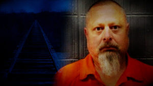Judge picks Allen County for jury selection in Delphi murders trial