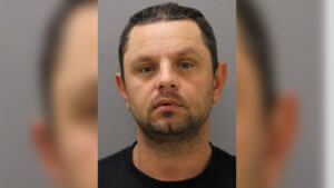Man gets 4 years, probation in case of baby cut from womb