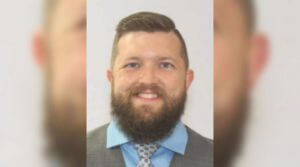 High school teacher accused of sending and receiving child porn
