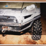 Alex Murdaugh Trial Day 4 Exhibits