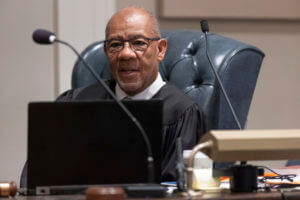 Murdaugh judge Newman not surprised by jury’s quick verdict