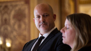 Petito family reaches agreement with Laundries to avoid a civil trial