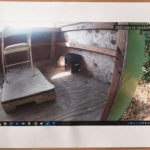 Alex Murdaugh Trial Day 4 Exhibits
