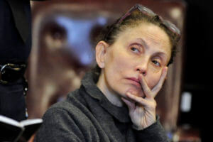 Mother convicted of killing 8-year-old son dies by suicide