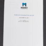 paper