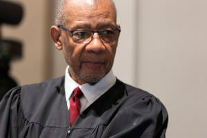 Murdaugh juror discharged ahead of defense closing argument