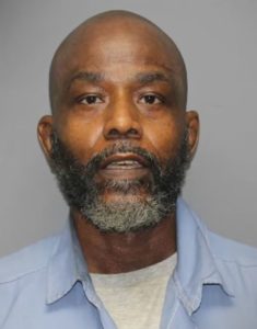 Kansas prisoner who sued over cancer treatment has died