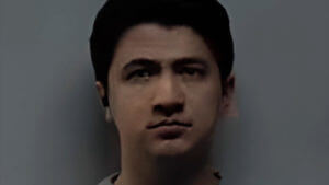 Man accused of sexually assaulting Italian teen he lured overseas with fake au pair job