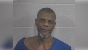 Body found inside car after police chase in Kentucky