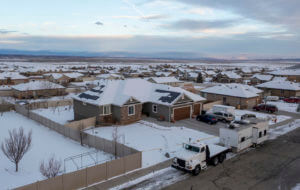 8 dead in Utah murder-suicide after wife sought divorce