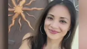 The search for Maya Millete: 2 years later