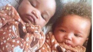 One of two previously kidnapped Ohio twins has died, police investigating