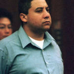 Albert "Ian" Schweitzer, accused of participating in the 1991 sexual assault, kidnapping, and murder of Dana Ireland, appears in a Hilo, Hawaii court
