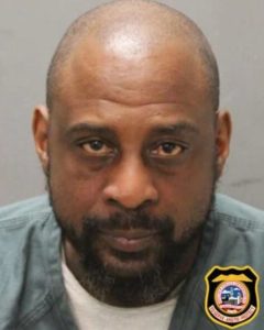 Police identify remains of missing girl, arrest father