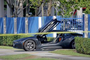 Suspects in rapper XXXTentacion’s death about to face trial
