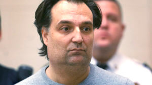 Husband of missing woman looked up ways to dispose of body