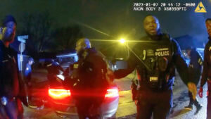 Tyre Nichols case revives calls for change in police culture