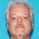 Mark Capps identification photo