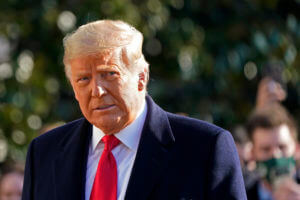 Under oath, Trump hurled insults at woman who alleges rape