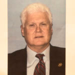 Murdaugh trial exhibit day 24 sled agent david williams