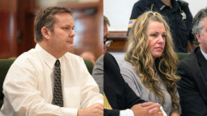 Who’s who in the world of Chad Daybell and Lori Vallow Daybell