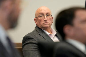 Grand jury gets case of July 4 shooting suspect’s father