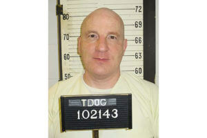 Judge orders release of video of inmate who mutilated self