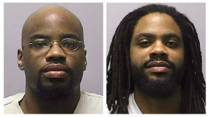 US Supreme Court won’t hear appeals from ‘Wichita massacre’