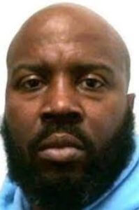 Sex offender seen with girls’ basketball team in custody