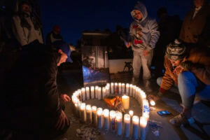 6th officer fired after beating death of Tyre Nichols
