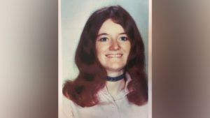 Discarded cigarette butt, DNA tests solve 52-year-old murder