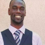 Tyre Nichols