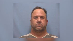 Verdict reached in trial of man that ‘snapped’ after finding victims together