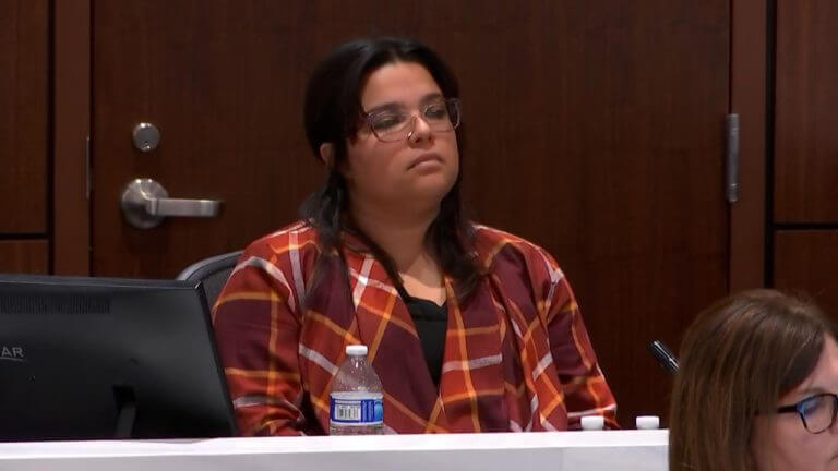 22-WI v. Brooks: Debora Ramirez